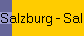Salzburg - Salzburg